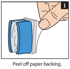 Thread Magic Cube by Taylor Seville