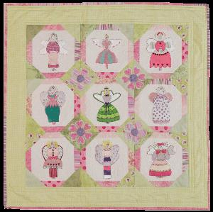 Pajama Party CD - Hugs 'n Kisses