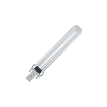 Daylight 9w Tube