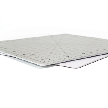 Fiskars Rotating Cutting Mat 14" x 14"