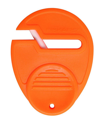 Fiskars Scissors Sharpener
