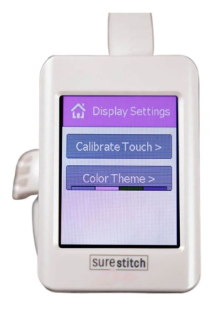 Grace SureStitch Elite Stitch Regulator by The Grace Company