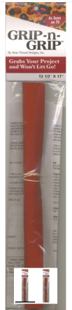 Grip-n-Grip