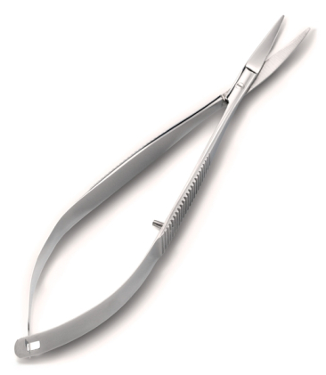 Snip-Eze™ Havel's with Blunt Tip 33012