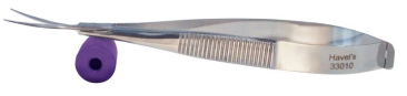 Snip-Eze™ Havel's with Blunt Tip 33012