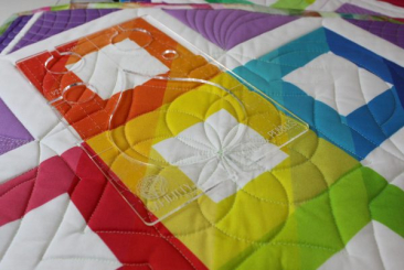 Sariditty: Lotus and Pebbles 2 pce Set  -  SY-LOTUS