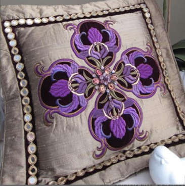 Clever & Crafty - Gracious Gifts by Jenny Haskins Designs