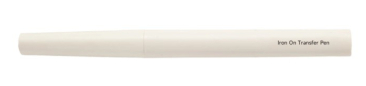 Kearing Iron-On Transfer Pen