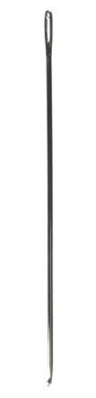 Locker (Knooking) Needle 2mm