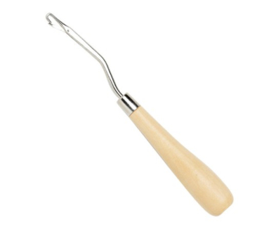 Latch Rug Hook