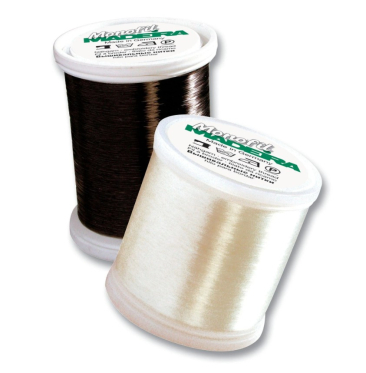 Madeira Monofil 200m