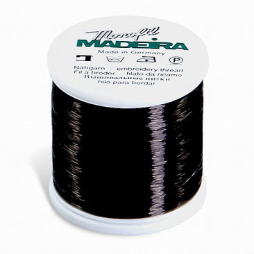 Madeira Monofil 200m