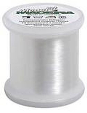 Madeira Monofil 200m