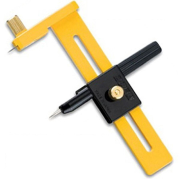 Olfa Compass Circle Cutter