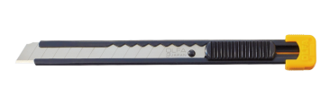 Olfa Cutter Compact S