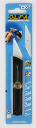 Olfa Craft Knife
