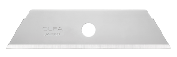 Olfa Safety Knife Replacement Blades