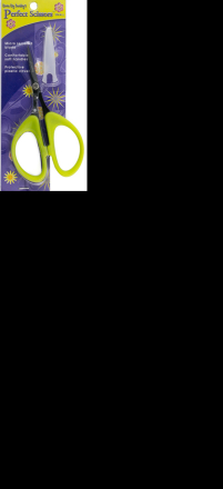 Perfect Scissors 4" (Small) by Karen Kay Buckley