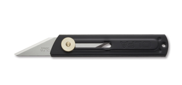 Olfa Craft Knife