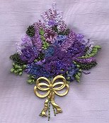 Punchneedle Embroidery Online Classes