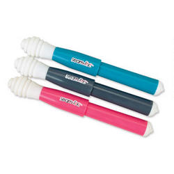 Seam-Fix Seam Ripper