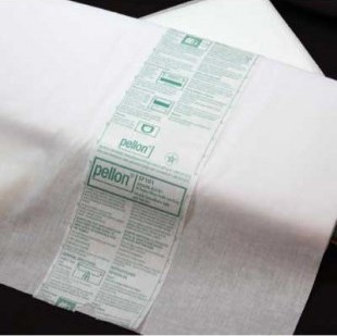 Pellon ® SF101 Shape-Flex ®