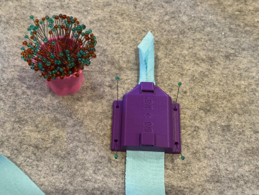 3/8" Bias Combo Tool by Purple Hobbies