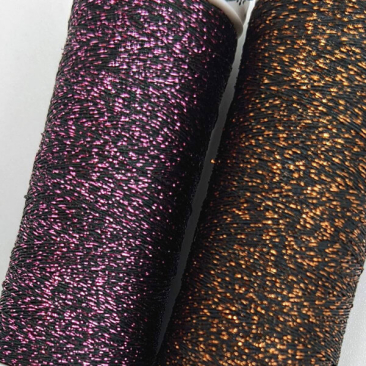 Sulky Colour Kits Poly Star 30 Winter