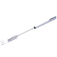 Search Stick LED Magnetic Pick Up Tool