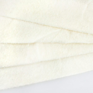 Sew Easy Batting 50% Wool/50% Cotton by the metre