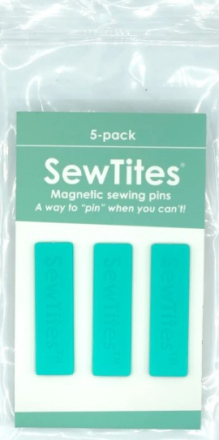 SewTites Original 5 Pack