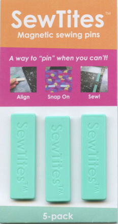 SewTites Original 5 Pack