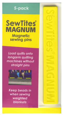 SewTites Magnum 5-pack