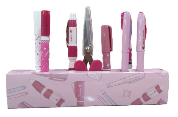 Sewline Perfect Quilt Gift Box