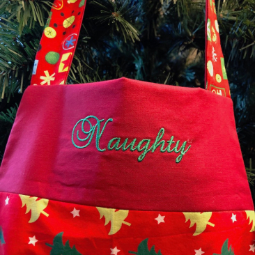 Sulky ®  Christmas Palette for Machine Embroidery