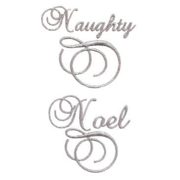 Sulky ®  Christmas Palette for Machine Embroidery