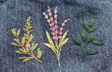 Sulky ® Rainbow Color Wheel Kit