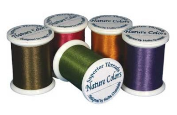 Nature Colors™
