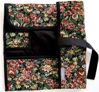 Tapestry Knitting Needle Case Mini by Clover