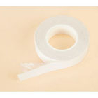 Double Sided Basting Tape by Clover