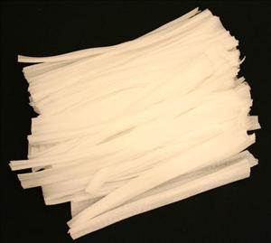 Thread Nets by Superior Threads