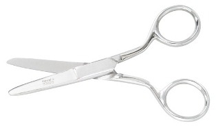PocketMate ™ Scissors Havel's 33023