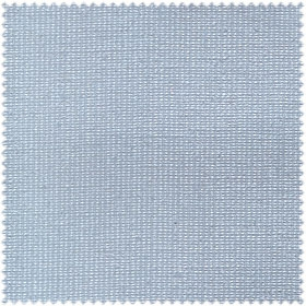 Iron Quik Heat Resistant Fabric