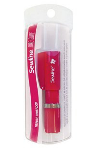 Sewline Sure Guide Needle Threader