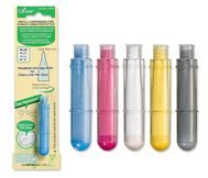 Refill Cartridge for Chaco Liner Pen Style by Clover