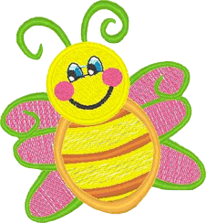 Mylar Bugs and Flowers CD - Purely Gates
