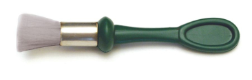 Fine Sewing Brush - Tooltron