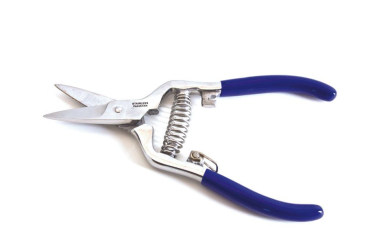Rag Quilting Snips 6 1/2" - Tooltron