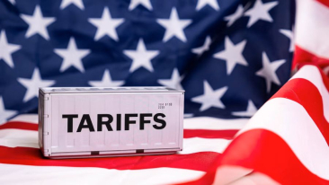 US Tariff