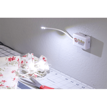 ViviLux Super Bright Flexible LED Craft Light